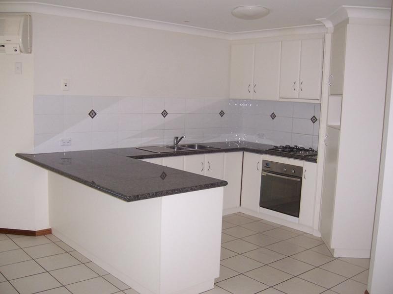 Kearneys Spring QLD 4350