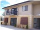3/3 Uni Plaza Court, Kearneys Spring QLD 4350