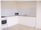 3/3 Uni Plaza Court, Kearneys Spring QLD 4350