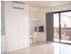 3/3 Uni Plaza Court, Kearneys Spring QLD 4350