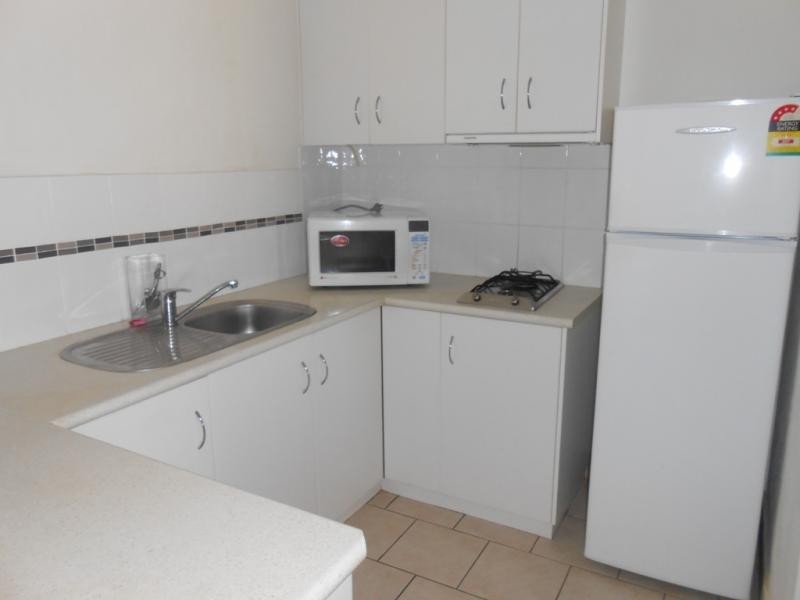 Kearneys Spring QLD 4350