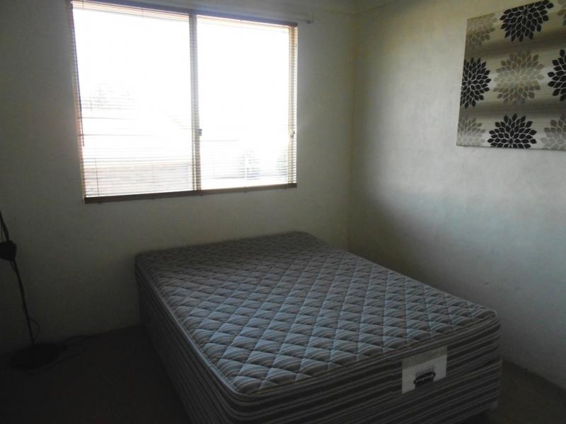 Kearneys Spring QLD 4350