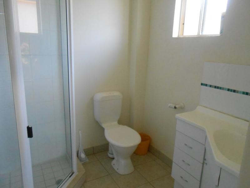 Kearneys Spring QLD 4350