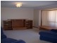 539 Hume Street, Kearneys Spring QLD 4350