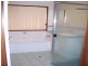 539 Hume Street, Kearneys Spring QLD 4350
