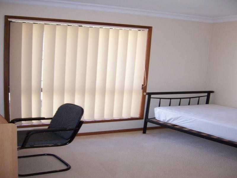 539 Hume Street, Kearneys Spring QLD 4350