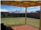 539 Hume Street, Kearneys Spring QLD 4350