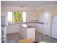 54 Dalzel Crescent, Darling Heights QLD 4350