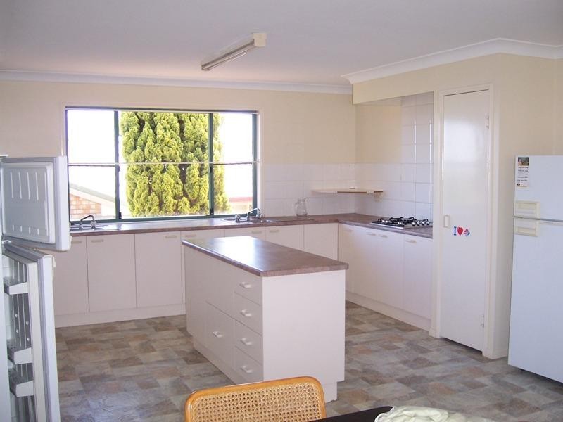 54 Dalzel Crescent, Darling Heights QLD 4350