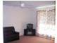 54 Dalzel Crescent, Darling Heights QLD 4350