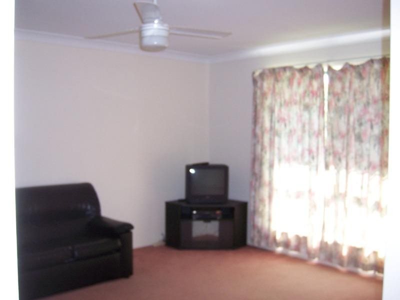 54 Dalzel Crescent, Darling Heights QLD 4350