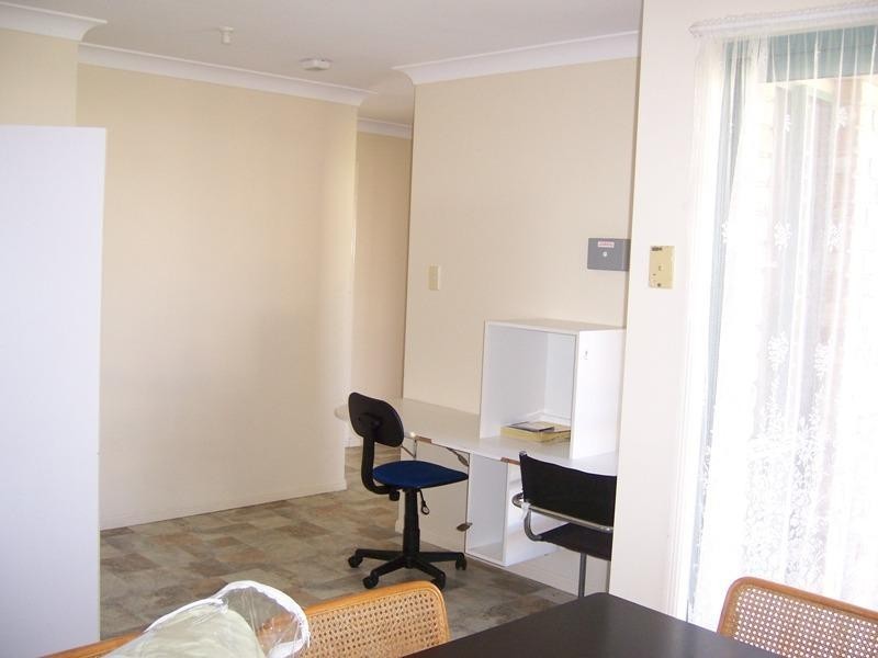 54 Dalzel Crescent, Darling Heights QLD 4350