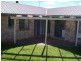 54 Dalzel Crescent, Darling Heights QLD 4350