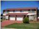 Kearneys Spring QLD 4350