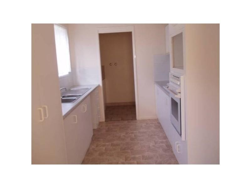 Kearneys Spring QLD 4350