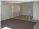 Kearneys Spring QLD 4350