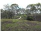 Hamblin Court, Mount Rascal QLD 4350