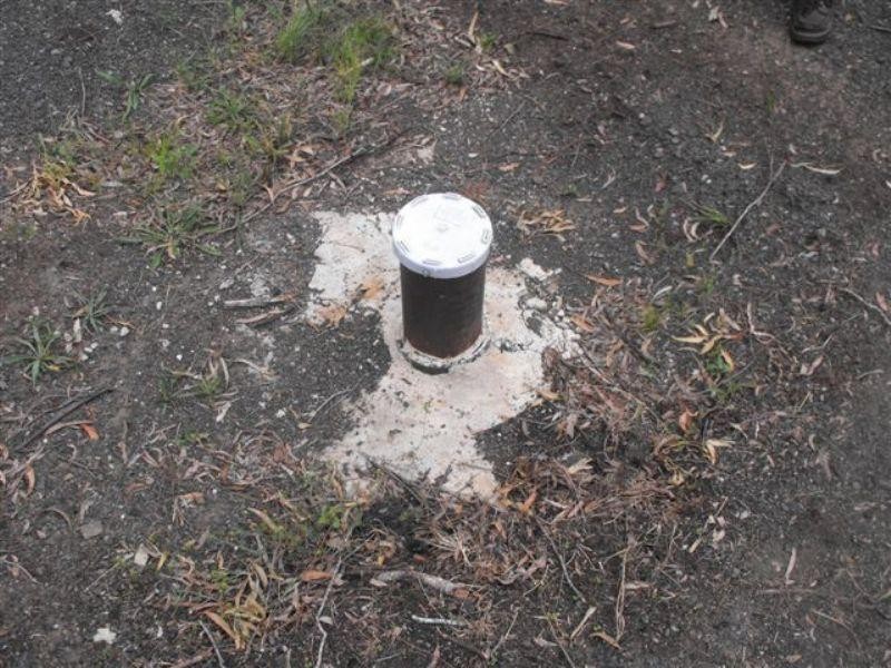 Hamblin Court, Mount Rascal QLD 4350