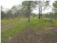Hamblin Court, Mount Rascal QLD 4350