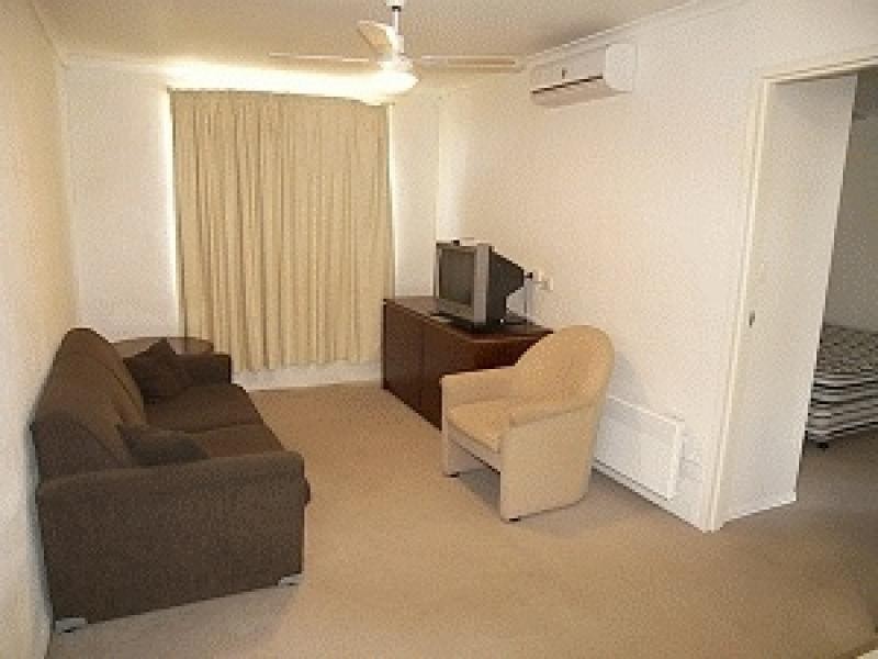 Kearneys Spring QLD 4350