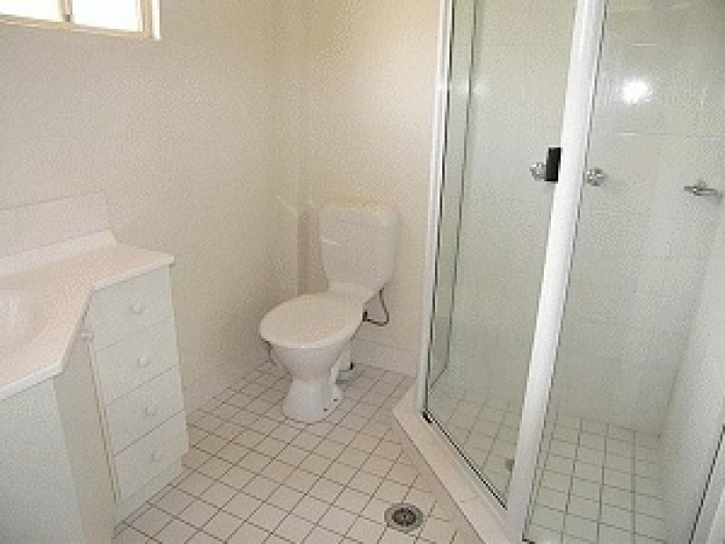 Kearneys Spring QLD 4350