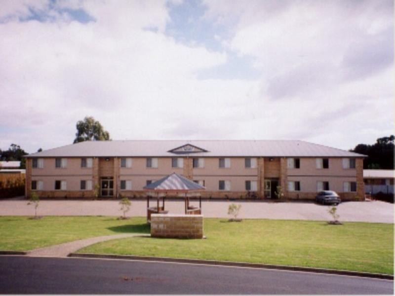 Kearneys Spring QLD 4350