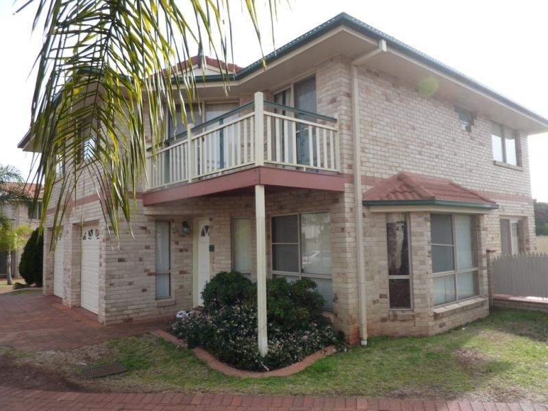 Darling Heights QLD 4350