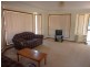 Darling Heights QLD 4350