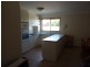 Darling Heights QLD 4350