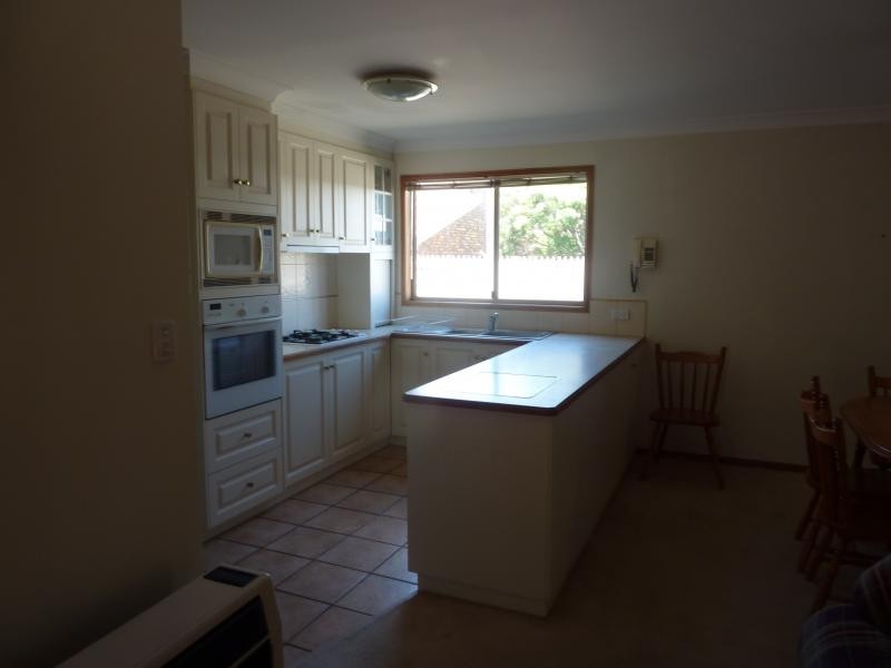 Darling Heights QLD 4350