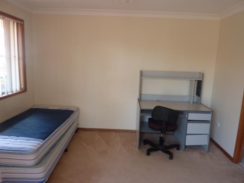 Darling Heights QLD 4350