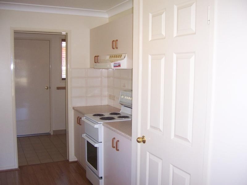 Kearneys Spring QLD 4350