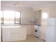Darling Heights QLD 4350