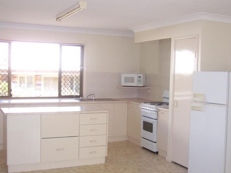 Darling Heights QLD 4350