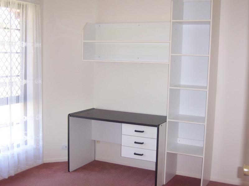 Darling Heights QLD 4350