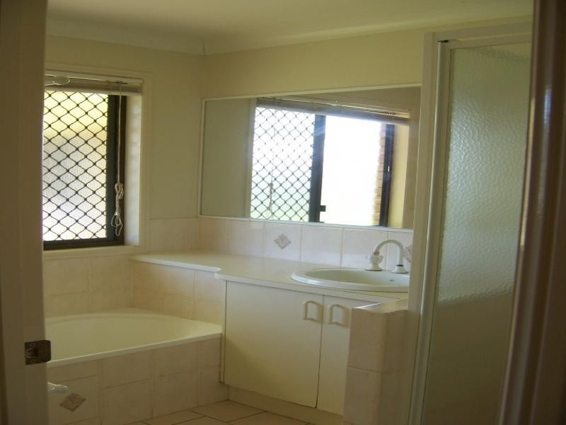 Darling Heights QLD 4350