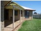 Darling Heights QLD 4350