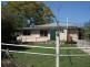 510 Ma Ma Creek- Lilydale Road, Lilydale QLD 4344