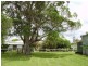 510 Ma Ma Creek- Lilydale Road, Lilydale QLD 4344