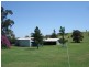 510 Ma Ma Creek- Lilydale Road, Lilydale QLD 4344