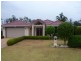 Middle Ridge QLD 4350
