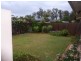 Middle Ridge QLD 4350