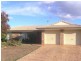 Kearneys Spring QLD 4350