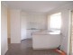 Kearneys Spring QLD 4350