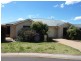 Kearneys Spring QLD 4350