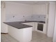 Kearneys Spring QLD 4350