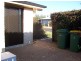 Kearneys Spring QLD 4350