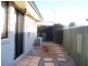 Kearneys Spring QLD 4350