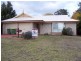 Drayton QLD 4350