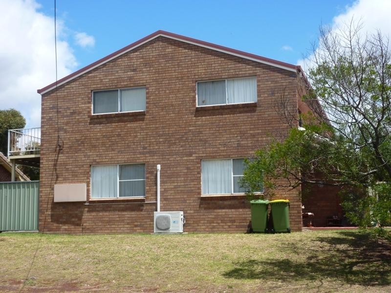 Kearneys Spring QLD 4350